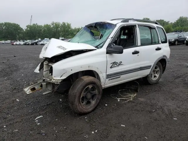 2CNBJ734726925605