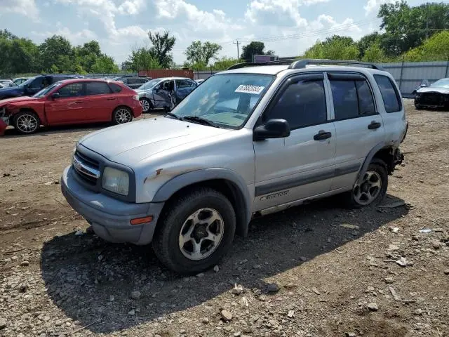 2CNBJ734726932988