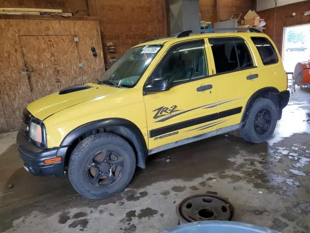 2CNBJ734736904853
