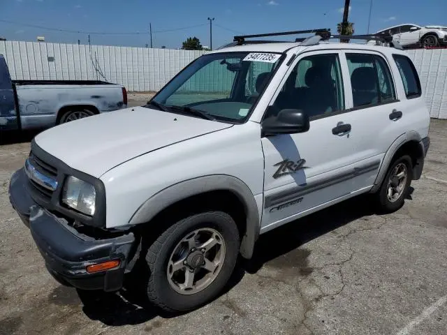 2CNBJ734816935414