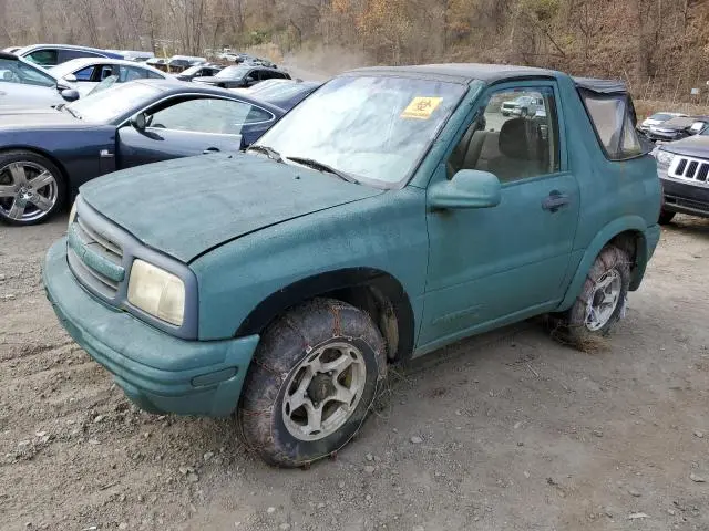 2CNBJ78C016922138