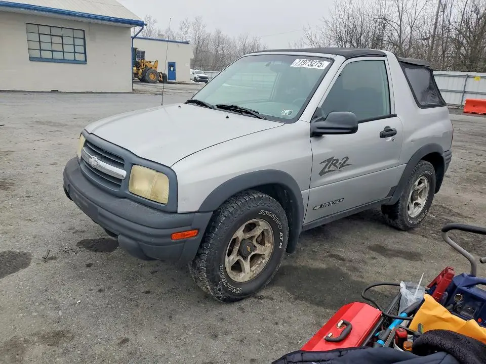 2CNBJ78C626909802
