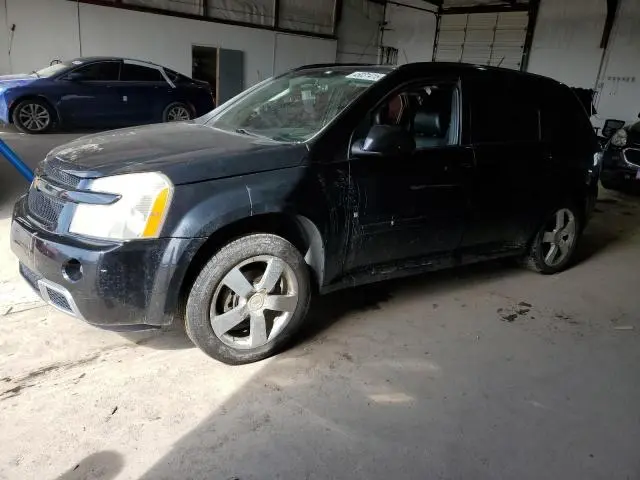 2CNDL037086074728