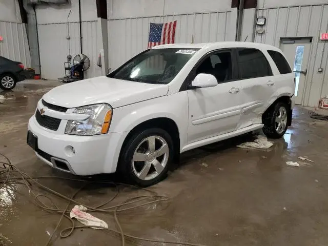 2CNDL037886071902