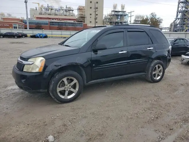 2CNDL13F176064639