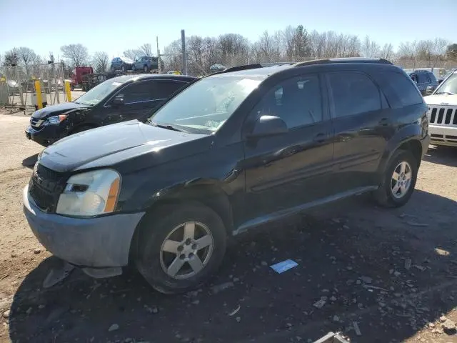 2CNDL13F256035664