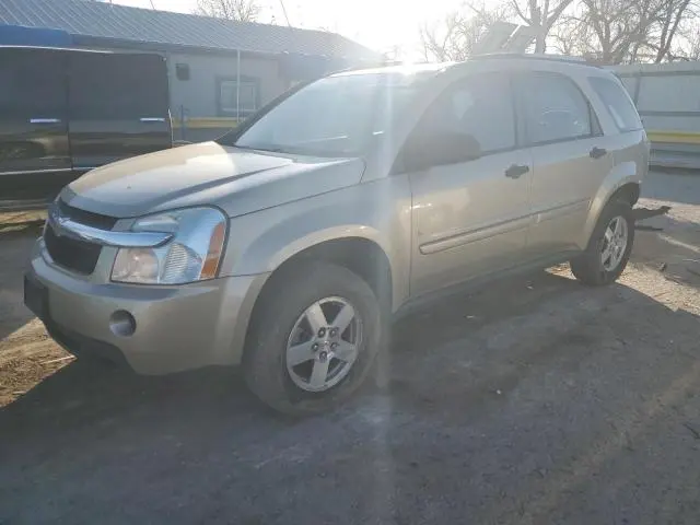 2CNDL13F286334415