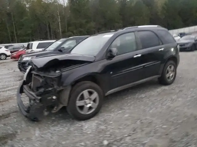 2CNDL13F486043656