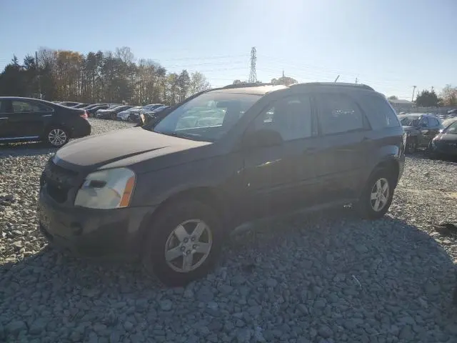2CNDL13F586323487