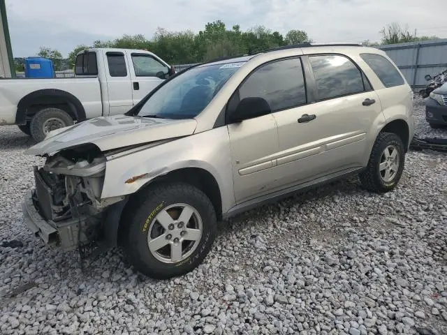 2CNDL13F596208955
