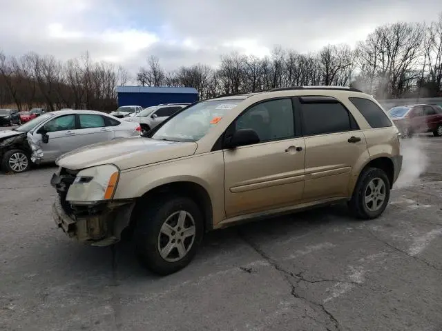 2CNDL13FX56148648