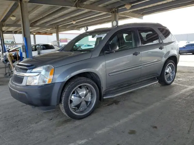 2CNDL23F356113083