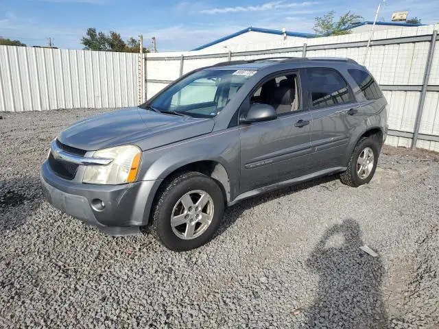 2CNDL23F556109133