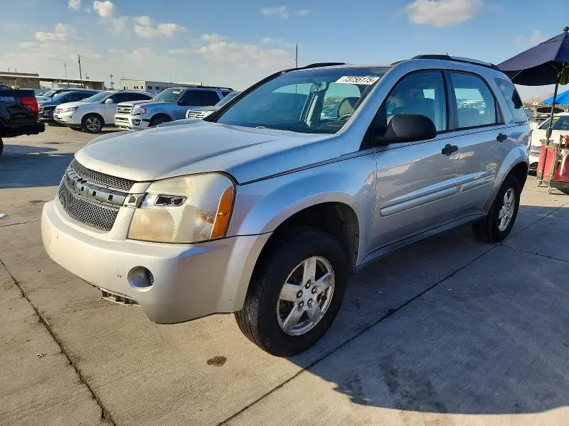 2CNDL23F586286723