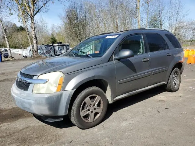 2CNDL23F656051193