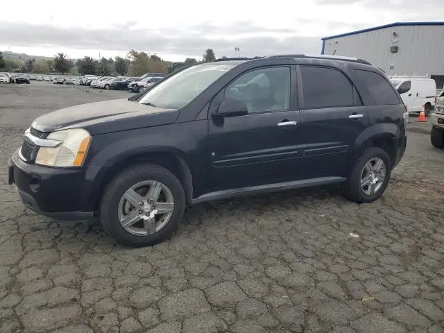 2CNDL23F786019440