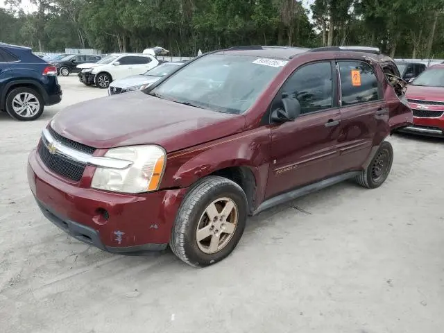 2CNDL23F786286089