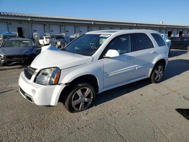 2CNDL537186021081