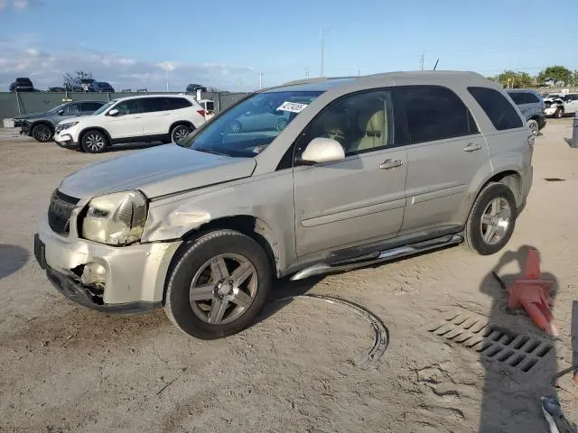 2CNDL53F096233530