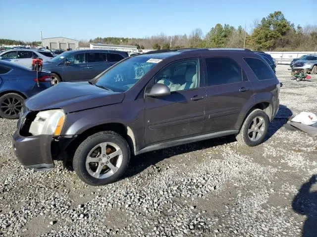 2CNDL63F076010228