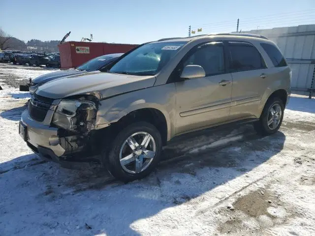 2CNDL63F076108692