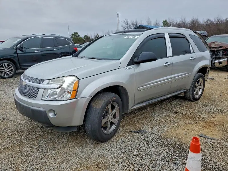 2CNDL63F256008977