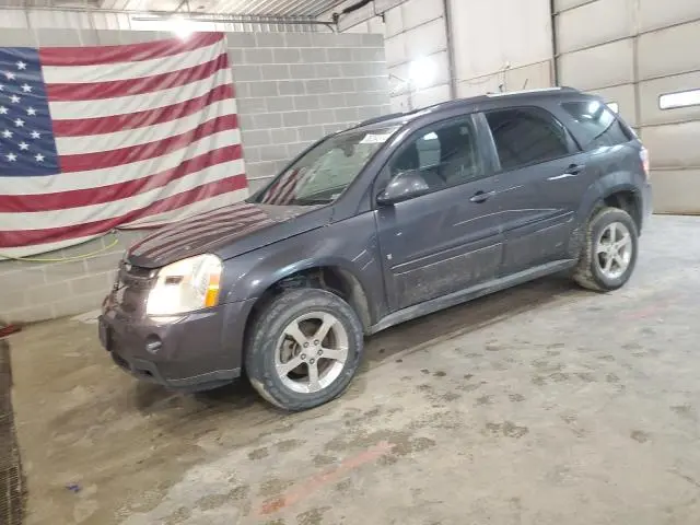 2CNDL63F276012546