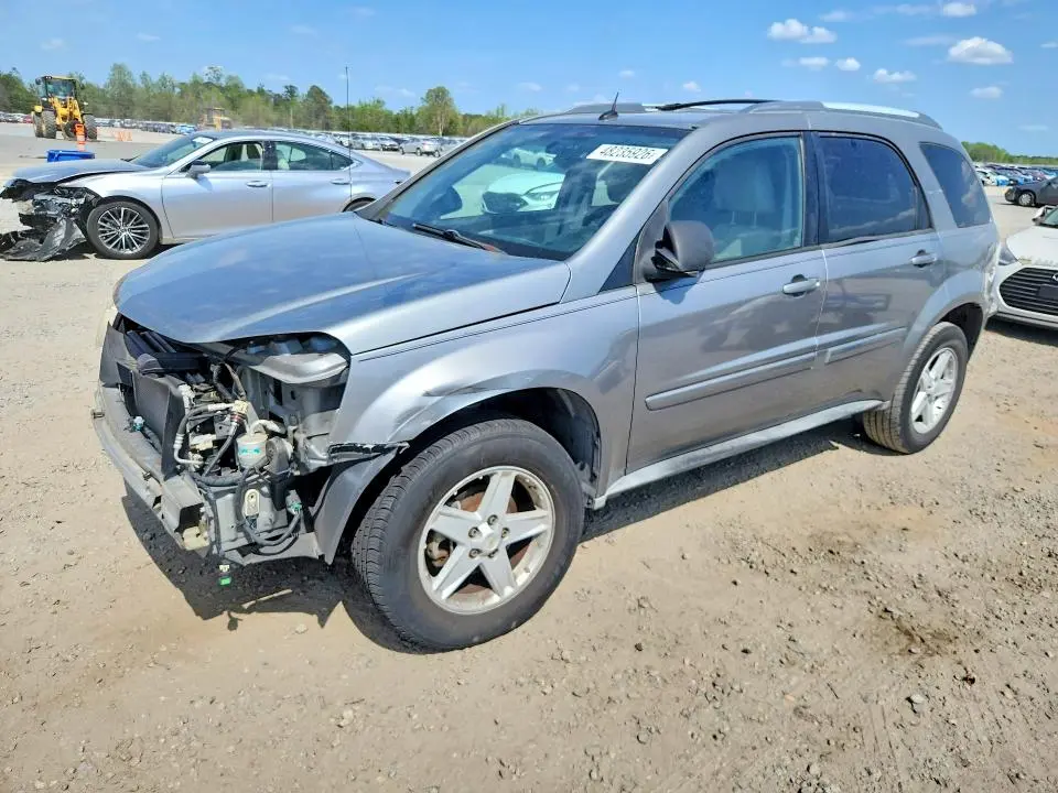 2CNDL63F556031802