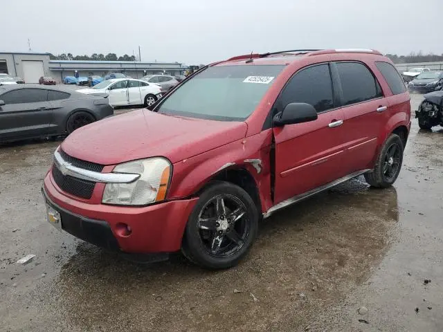 2CNDL63F556116185