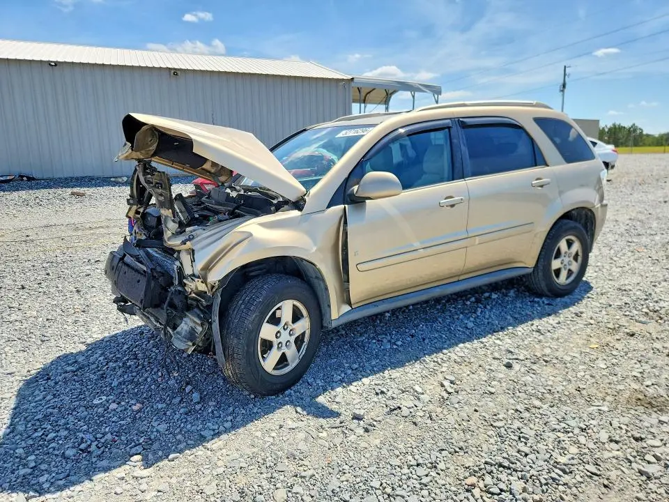 2CNDL63F566046706
