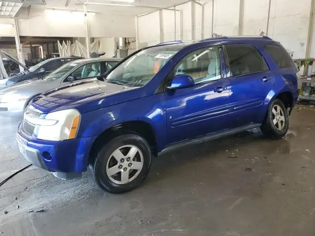 2CNDL63F566141749