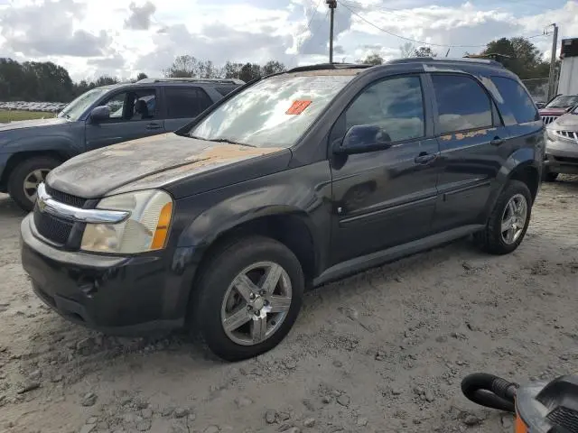 2CNDL63F586291167