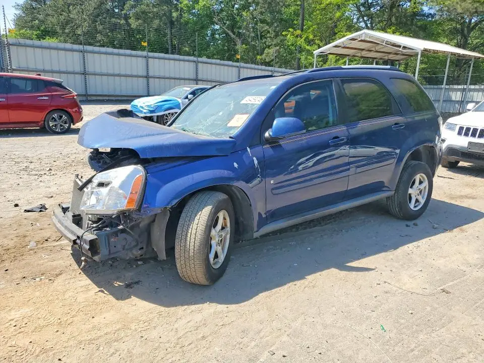 2CNDL63F596220066