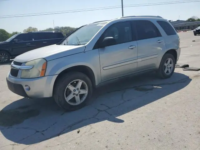 2CNDL63F666026805