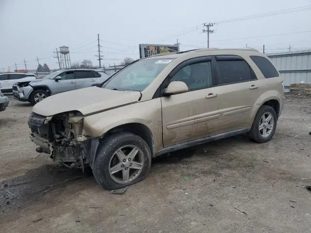 2CNDL63F666055818