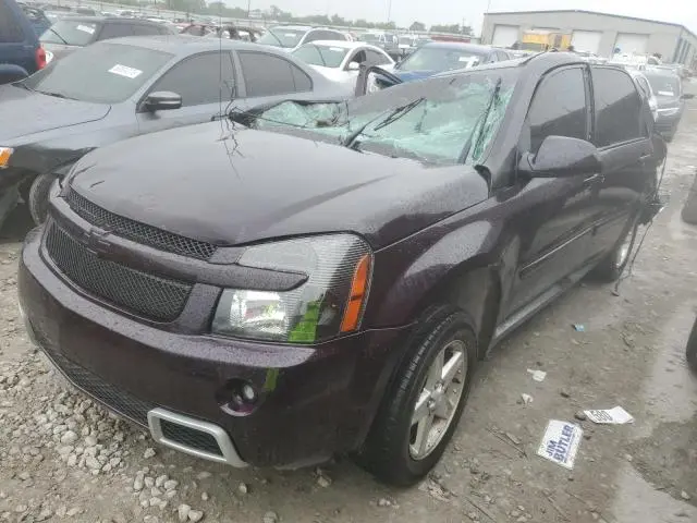 2CNDL63F666170600