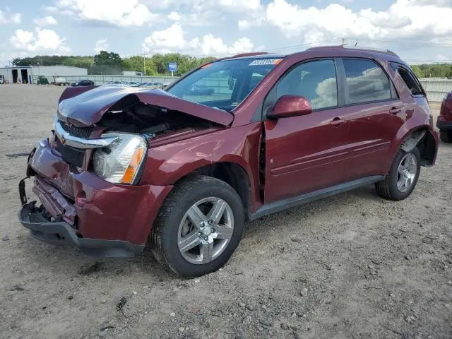 2CNDL63F696248376