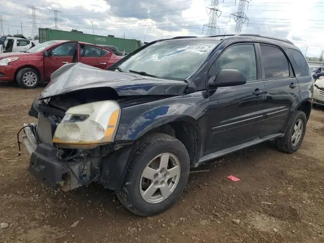 2CNDL63F756034149