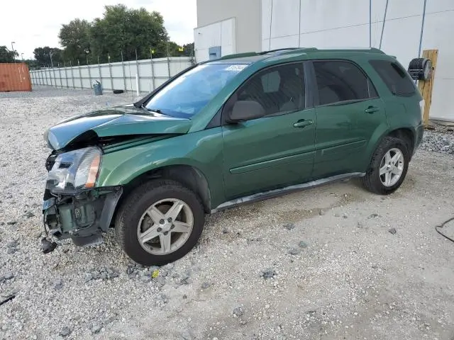 2CNDL63F956029213