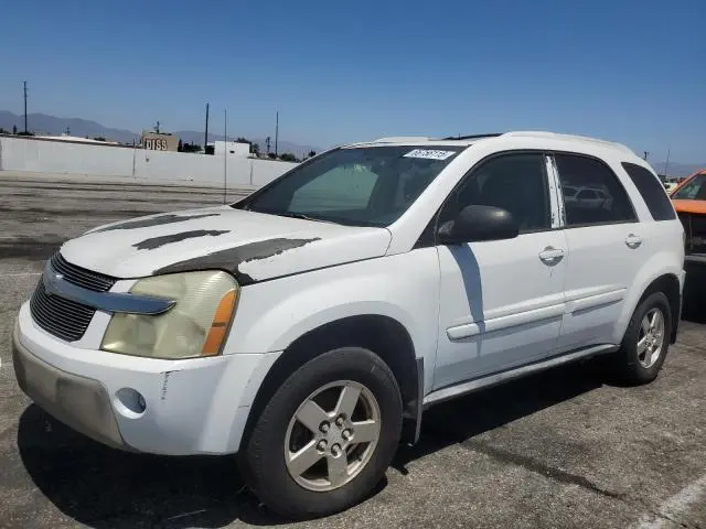 2CNDL63F956039286
