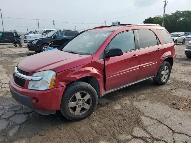 2CNDL63F956137041