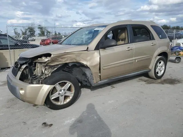 2CNDL63F966201502