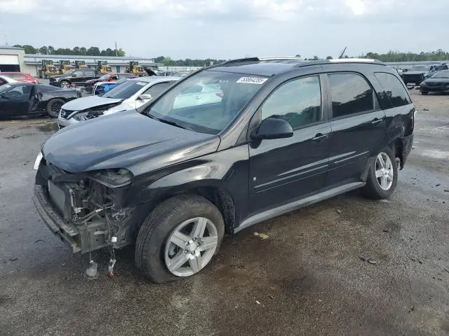 2CNDL63F976248126