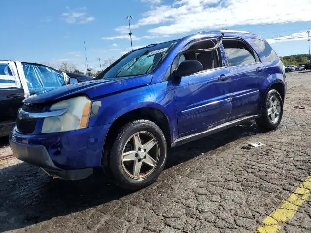 2CNDL63FX56111385