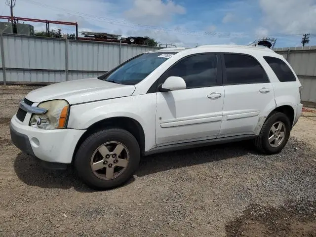2CNDL63FX66112733