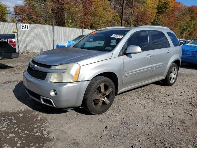 2CNDL737186033033