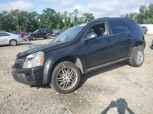 2CNDL73F256053892