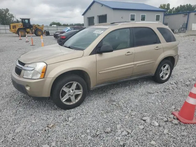 2CNDL73F256060194