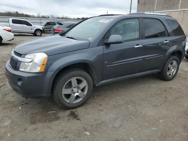 2CNDL73F296207362