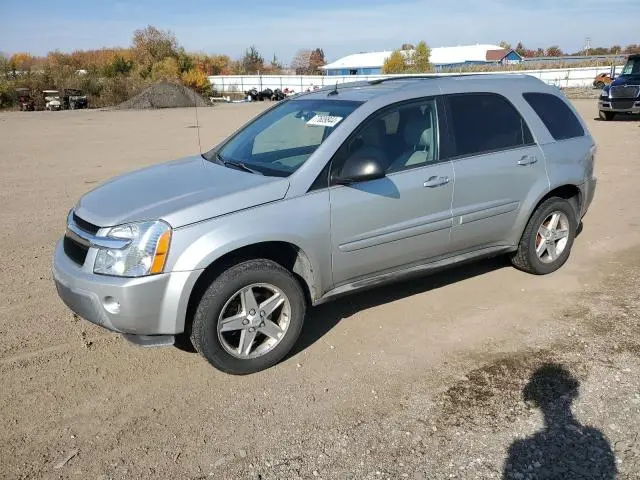 2CNDL73F356042867
